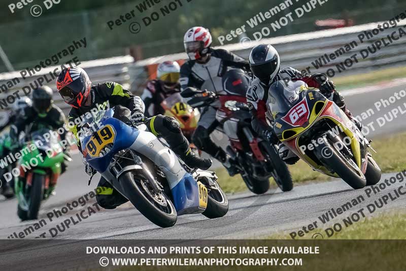 enduro digital images;event digital images;eventdigitalimages;no limits trackdays;peter wileman photography;racing digital images;snetterton;snetterton no limits trackday;snetterton photographs;snetterton trackday photographs;trackday digital images;trackday photos